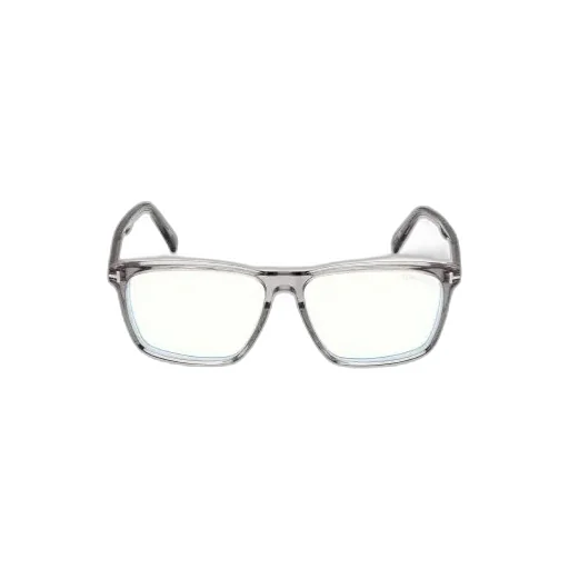 Square Flat Mirror