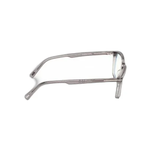 Square Flat Mirror