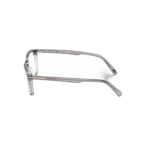 Square Flat Mirror