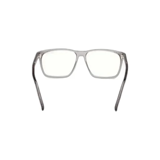 Square Flat Mirror