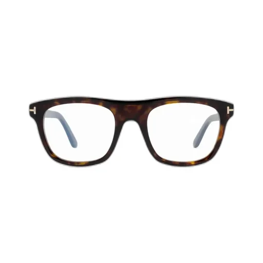 Square Frame Glasses