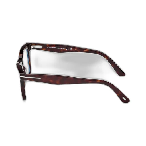 Logo Sunglasses