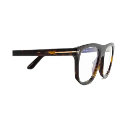 Square Frame Glasses