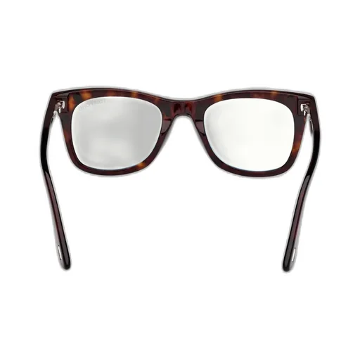 Logo Sunglasses