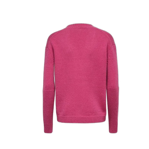 V-Neck Sweater
