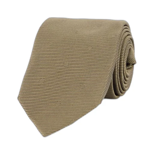 Pointed Tie