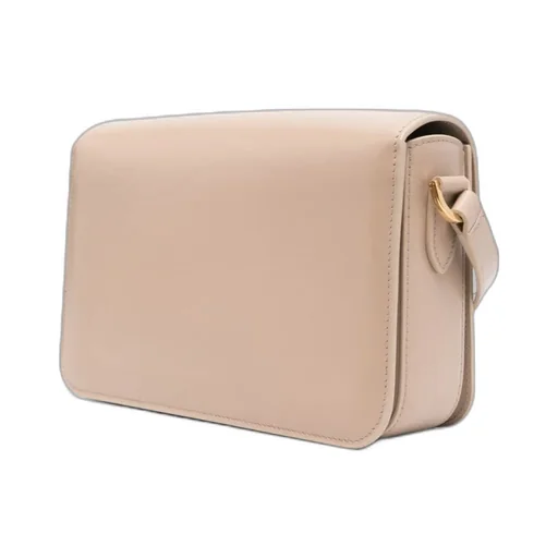Whitney Shoulder Bag