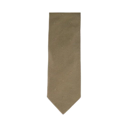 Pointed Tie