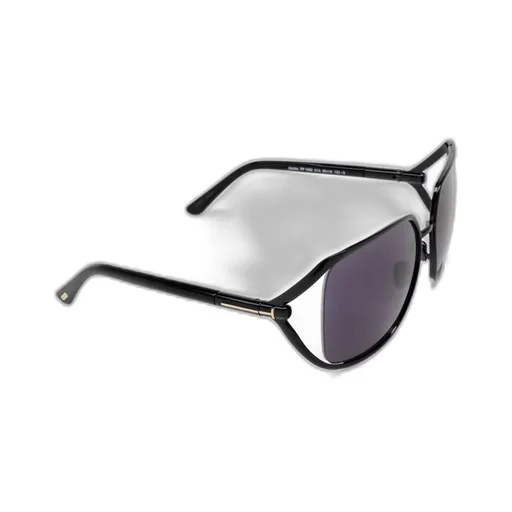 Goldie Square Frame Sunglasses