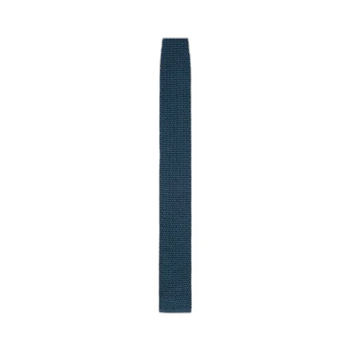 Knitted Tie