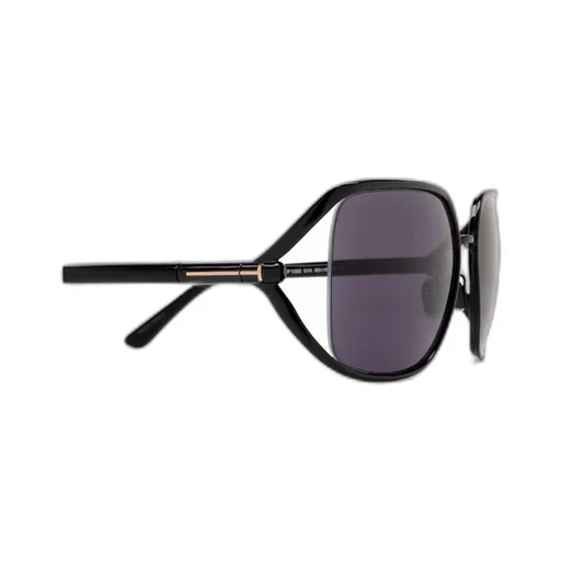 Goldie Square Frame Sunglasses