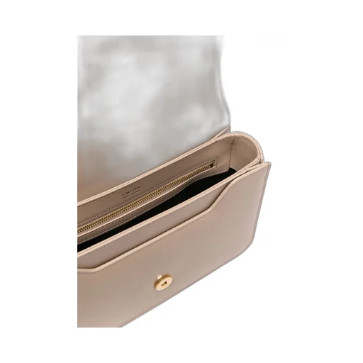 Whitney Shoulder Bag