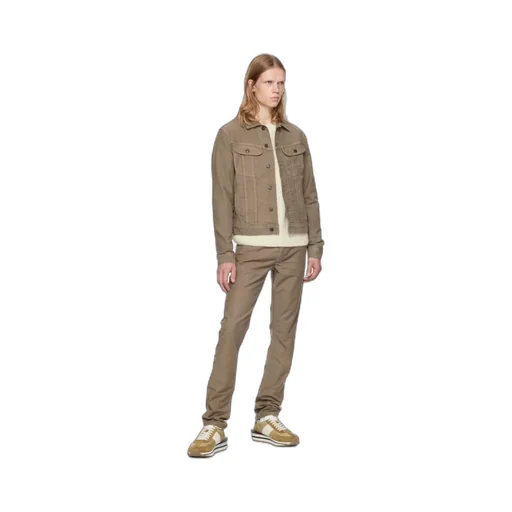 Slim Fit Jeans