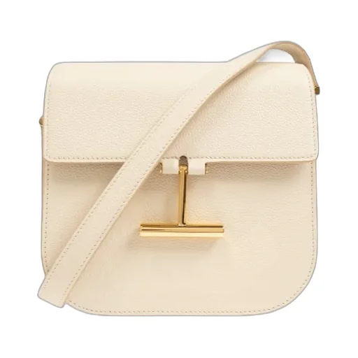 Tara Mini Crossbody Bag