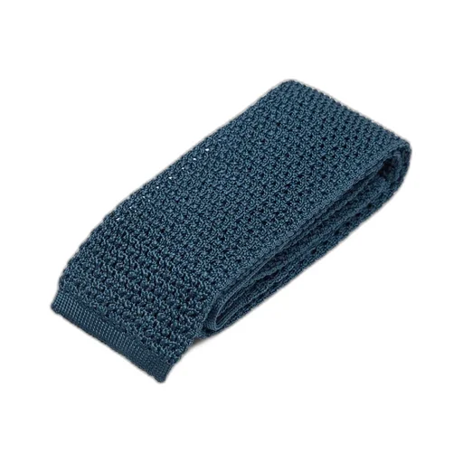 Knitted Tie
