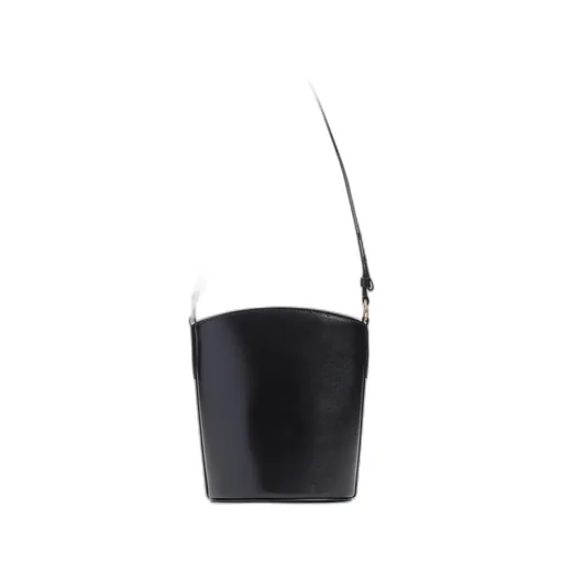 Whitney Small Bucket Bag