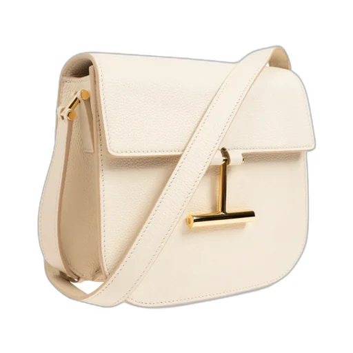 Tara Mini Crossbody Bag