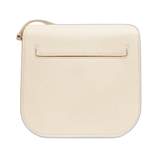 Tara Mini Crossbody Bag