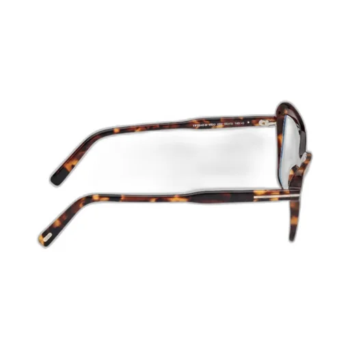 Square Frame Glasses