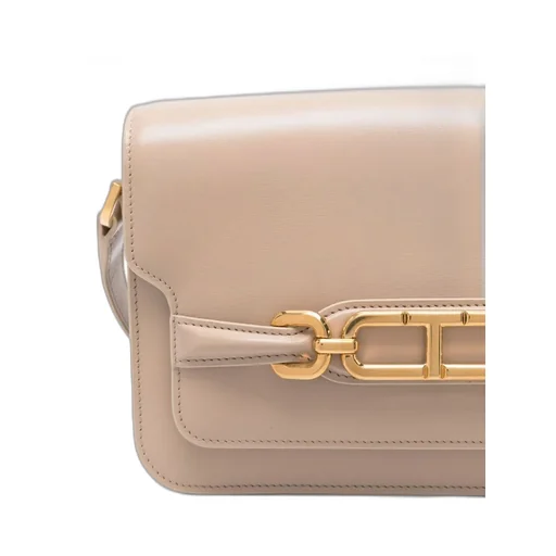 Whitney Shoulder Bag