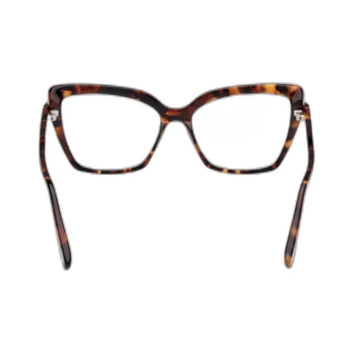 Square Frame Glasses