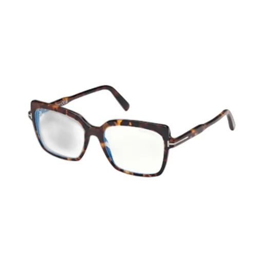 Butterfly Frame Glasses