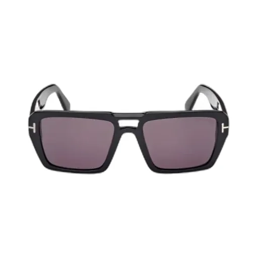 Logo Sunglasses