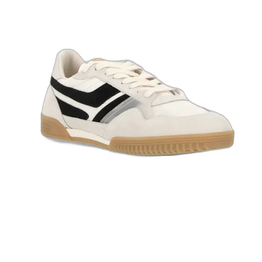 Jackson Sneakers