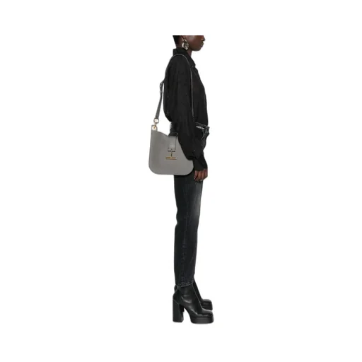 Tara Small Shoulder Bag