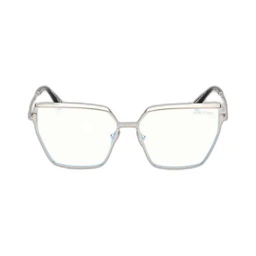 Butterfly Frame Glasses