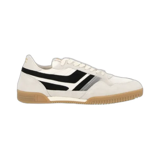 Jackson Sneakers