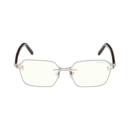 Rectangular Flat Mirror