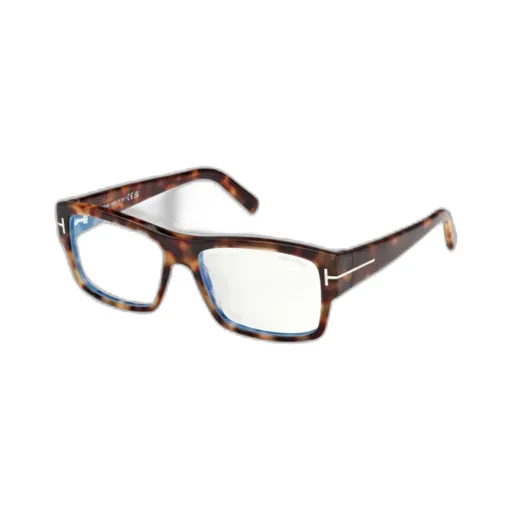 Square Frame Glasses