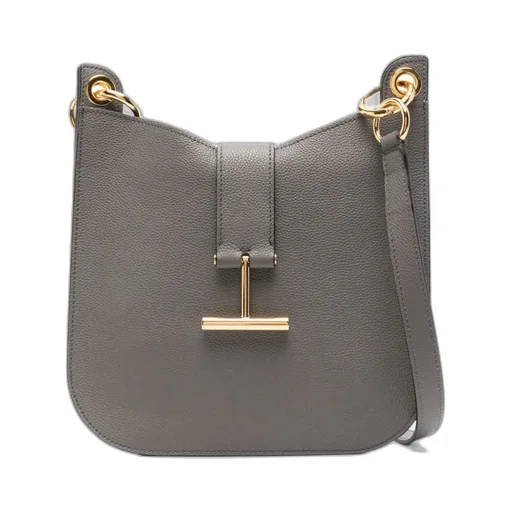 Tara Small Shoulder Bag