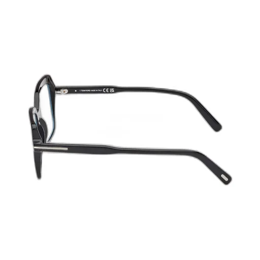 Butterfly Frame Glasses