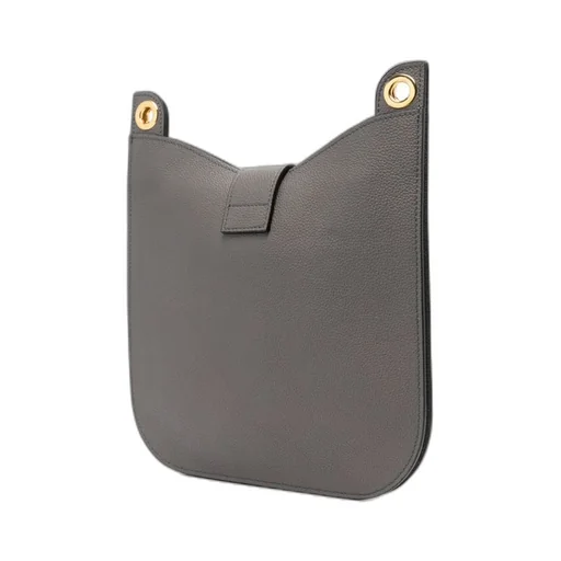 Tara Small Shoulder Bag