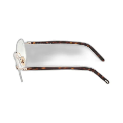 Rectangular Flat Mirror