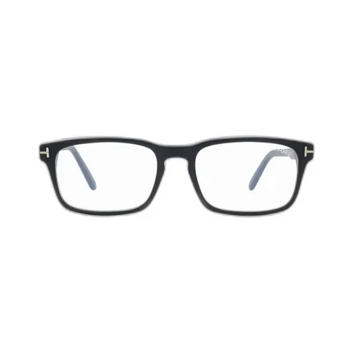 Square Frame Glasses