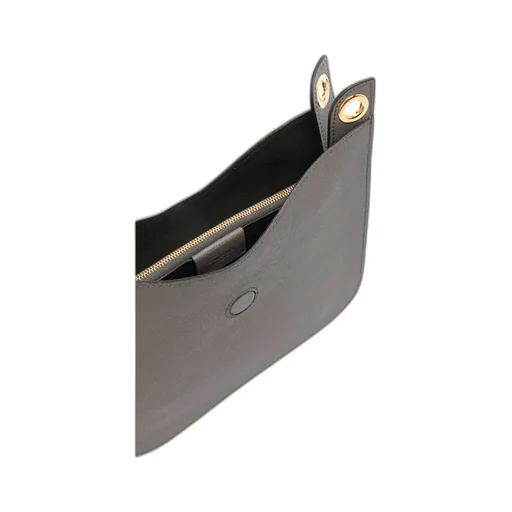 Tara Small Shoulder Bag