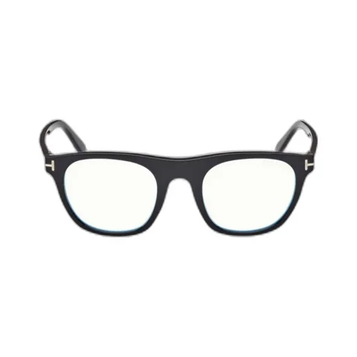 Logo Flat Mirror