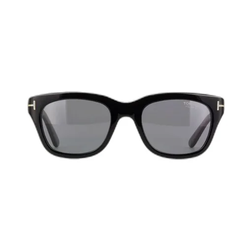 Logo Sunglasses