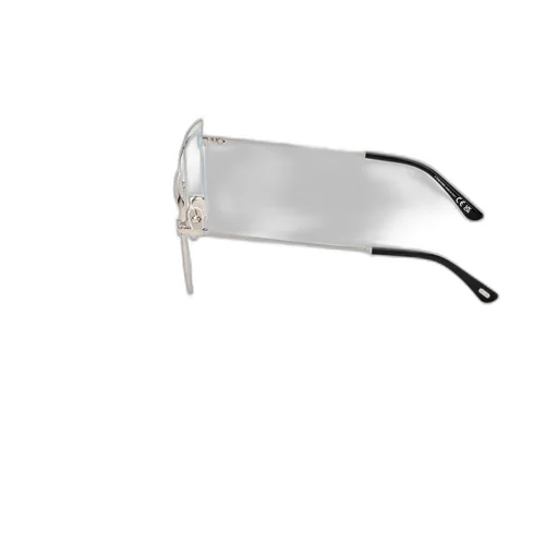 Butterfly Frame Glasses