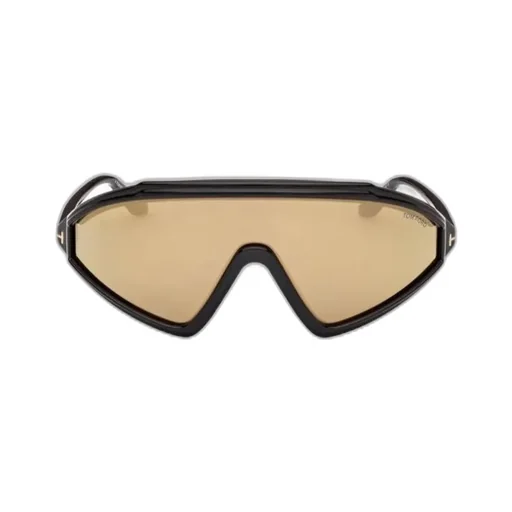 Logo Sunglasses