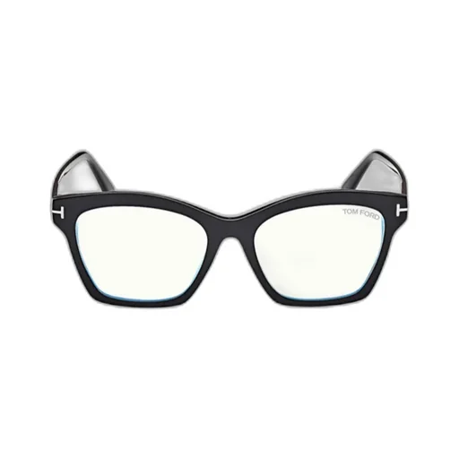 Square Frame Glasses