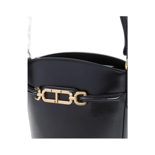 Whitney Medium Bucket Bag