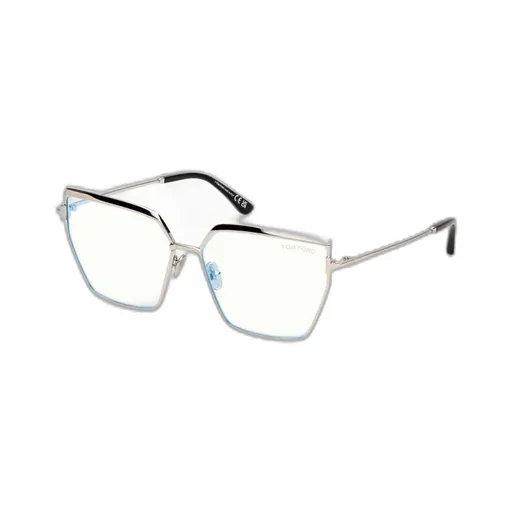 Butterfly Frame Glasses