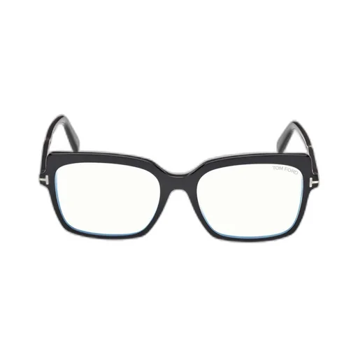 Butterfly Frame Glasses