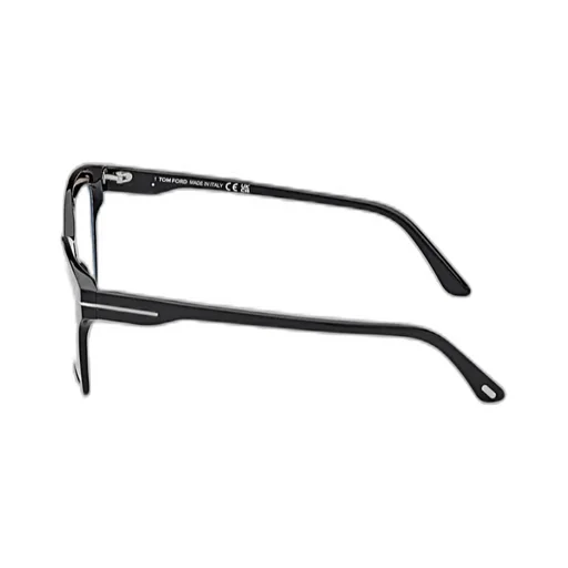 Square Frame Glasses