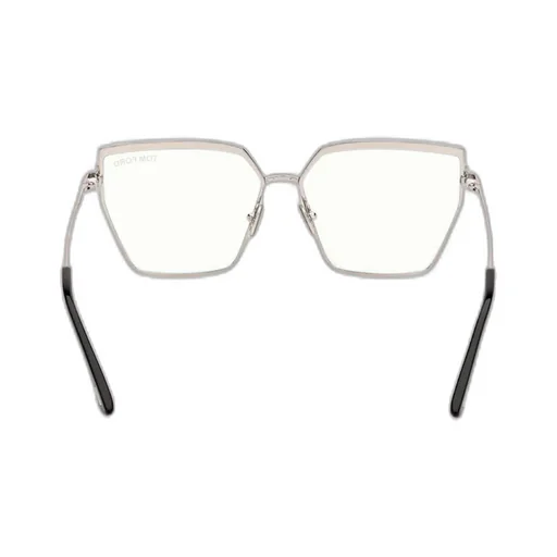 Butterfly Frame Glasses