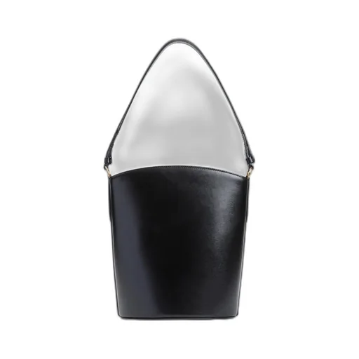 Whitney Medium Bucket Bag